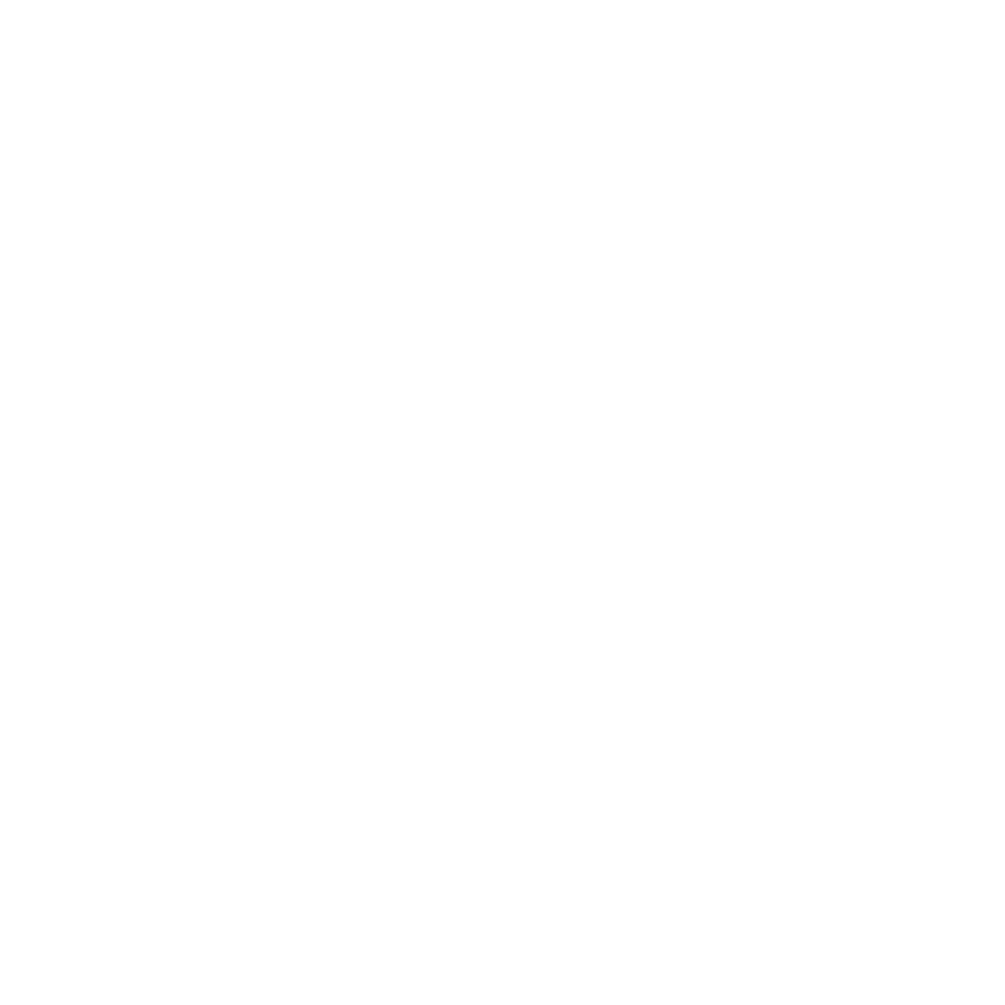 QR-код для пожертвования